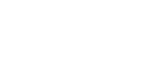 Miindset Logo